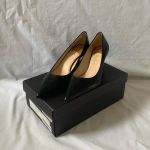 Cole Haan Nike Air Heels